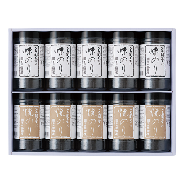 �O���� ���̂�E�Ă̂�l���� (AYP-50)